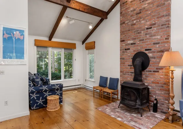 Photo 4 of Single family home for sale at 22&23 Samoset Rd, Mashpee, MA 02649 | MLS# 73571852 | Listing updated on 2026-09-08