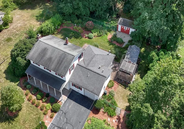 Photo 2 of Single family home for sale at 16 Porter Rd, Chelmsford, MA 01824 | MLS# 73573174 | Listing updated on 2026-09-12