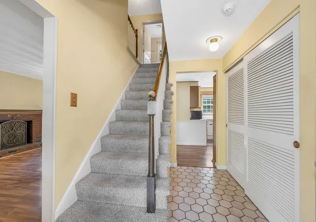 Photo 3 of Single family home for sale at 16 Porter Rd, Chelmsford, MA 01824 | MLS# 73573174 | Listing updated on 2026-09-12