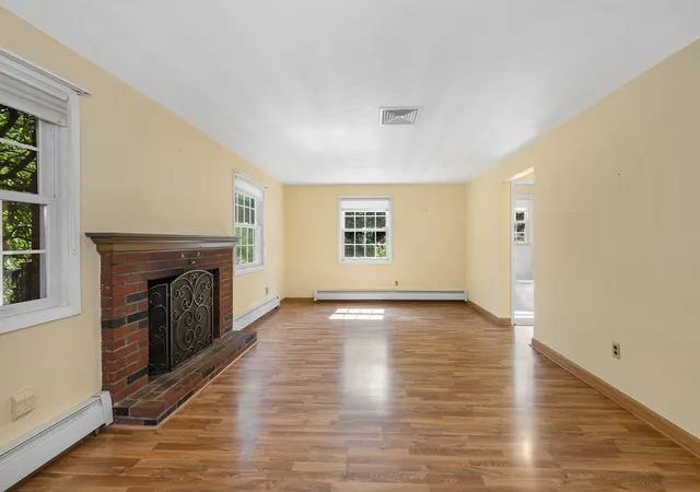 Photo 3 of Single family home for sale at 16 Porter Rd, Chelmsford, MA 01824 | MLS# 73573174 | Listing updated on 2026-09-12