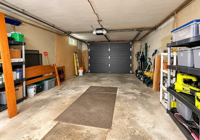 Photo 28 of Single family home for sale at 22 Loring St, Auburn, MA 01501 | MLS# 73589095 | Listing updated on 2026-10-14