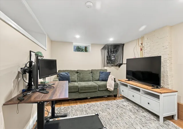 Photo 15 of Sale Pending at 11-13 Rushmore St #11, Brighton, MA 02135 | MLS# 73584495 | Listing updated on 2026-10-22
