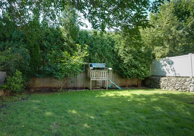Photo 3 of Sale Pending at 56 Agassiz Ave, Belmont, MA 02478 | MLS# 73574335 | Listing updated on 2026-09-15
