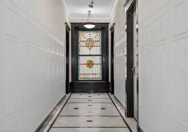 Photo 4 of Condo for sale at 55 Magazine St #17, Cambridge, MA 02139 | MLS# 73575802 | Listing updated on 2026-09-11