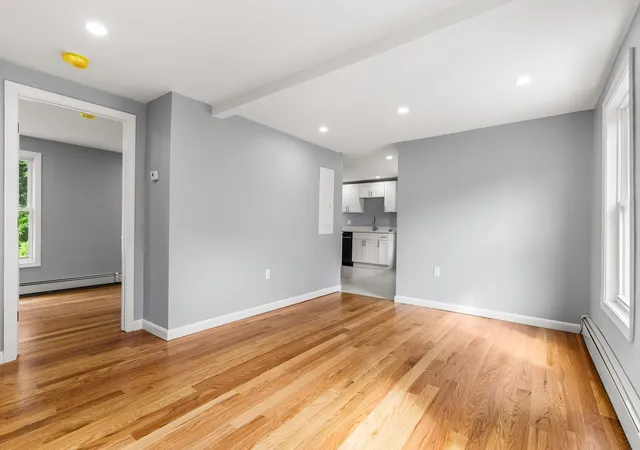 Photo 2 of Sale Pending at 11 Lorenzo St, Leominster, MA 01453 | MLS# 73572314 | Listing updated on 2026-09-15