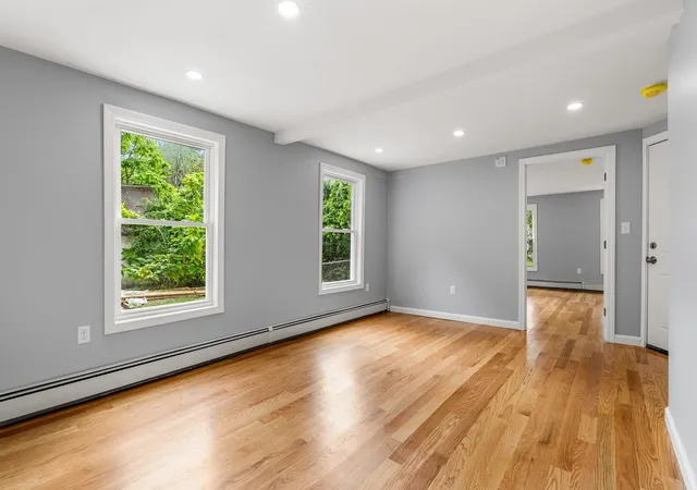 Photo 3 of Sale Pending at 11 Lorenzo St, Leominster, MA 01453 | MLS# 73572314 | Listing updated on 2026-09-15