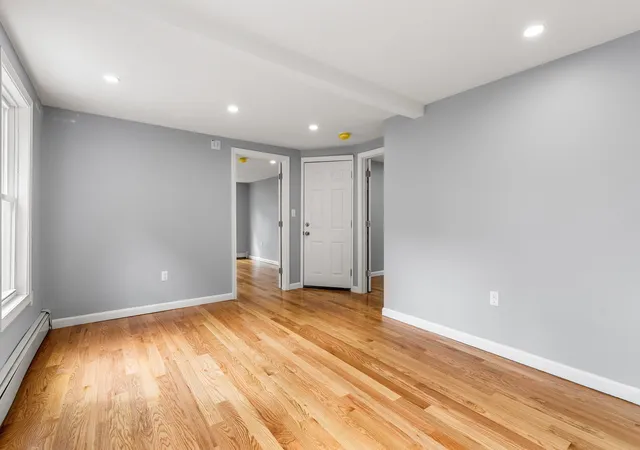 Photo 3 of Sale Pending at 11 Lorenzo St, Leominster, MA 01453 | MLS# 73572314 | Listing updated on 2026-09-15