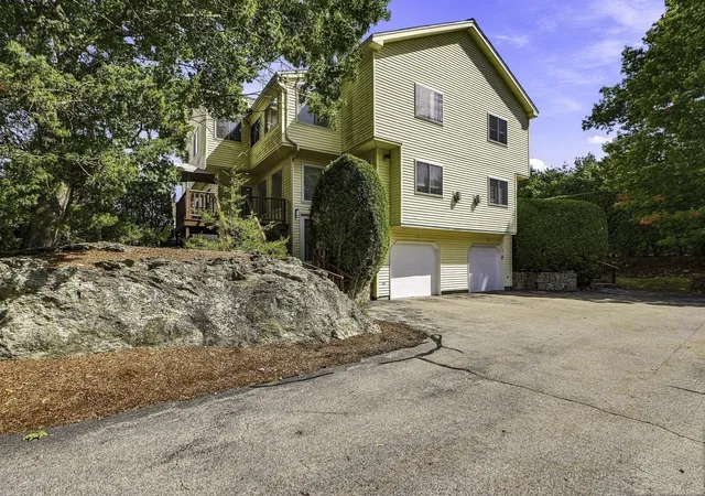 Photo 2 of Condo for sale at 139 Captain Eames Cir #139, Ashland, MA 01721 | MLS# 73574873 | Listing updated on 2026-09-13