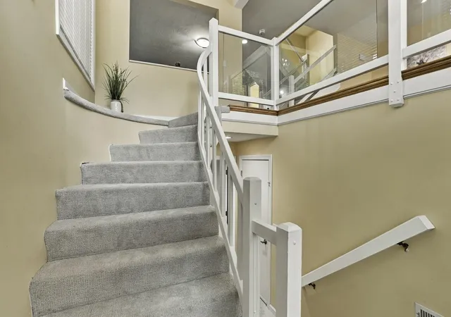 Photo 3 of Condo for sale at 139 Captain Eames Cir #139, Ashland, MA 01721 | MLS# 73574873 | Listing updated on 2026-09-13