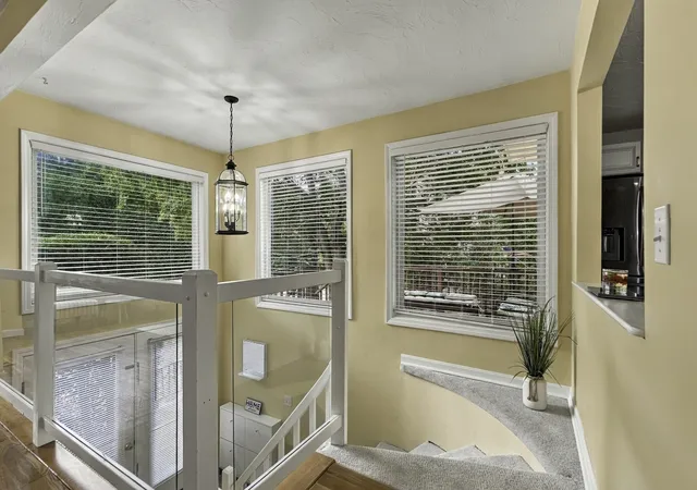 Photo 3 of Condo for sale at 139 Captain Eames Cir #139, Ashland, MA 01721 | MLS# 73574873 | Listing updated on 2026-09-13
