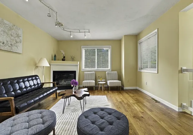 Photo 4 of Condo for sale at 139 Captain Eames Cir #139, Ashland, MA 01721 | MLS# 73574873 | Listing updated on 2026-09-13