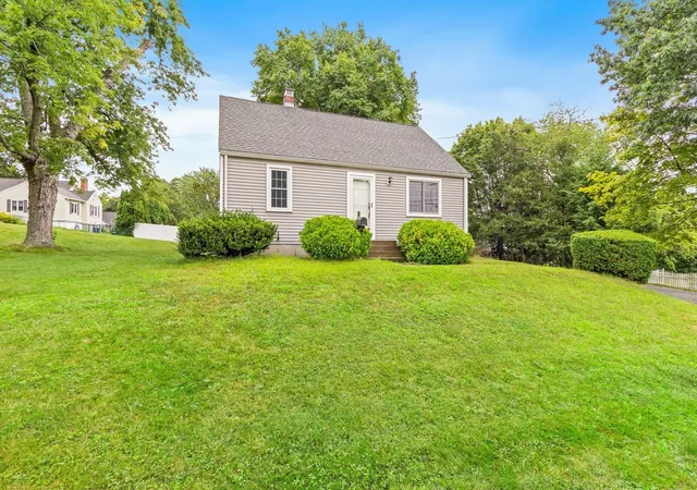 Photo 1 of Single family home for sale at 51 Ridge Rd, Marlborough, MA 01752 | MLS# 73570976 | Listing updated on 2026-09-06