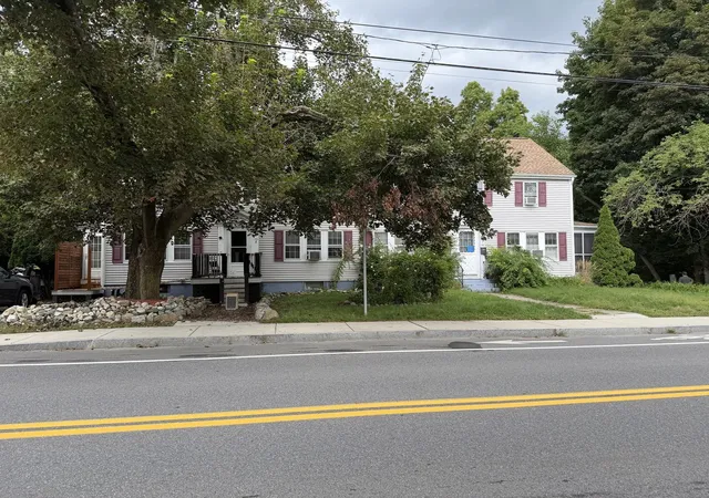 Photo 1 of Multi family home for sale at 76 Main, South Grafton, MA 01560 | MLS# 73578867 | Listing updated on 2026-10-05