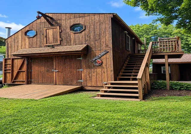 Photo 3 of Multi family home for sale at 76 Main, South Grafton, MA 01560 | MLS# 73578867 | Listing updated on 2026-10-05