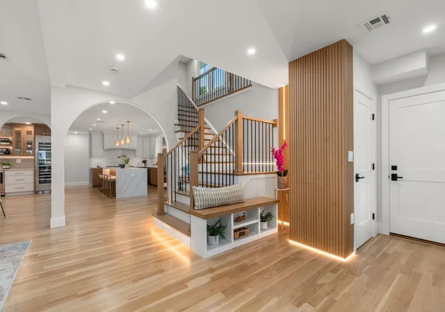 Photo 3 of Mansion for sale at 19 Linden Ave, Belmont, MA 02478 | MLS# 73578564 | Listing updated on 2026-10-27