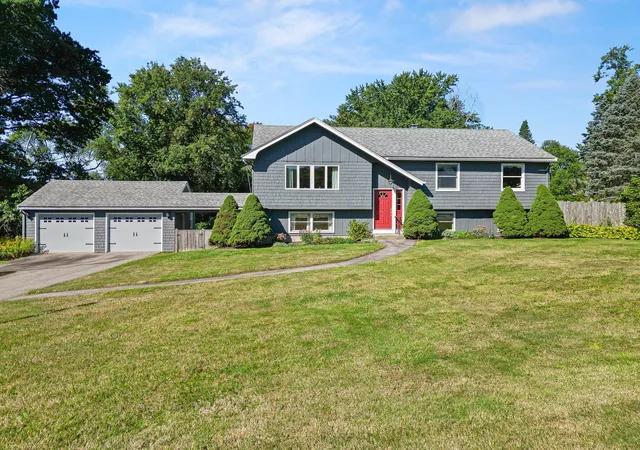 Single family home for sale at 23 Georgetown Rd, West Newbury, MA 01985 | MLS# 73580920