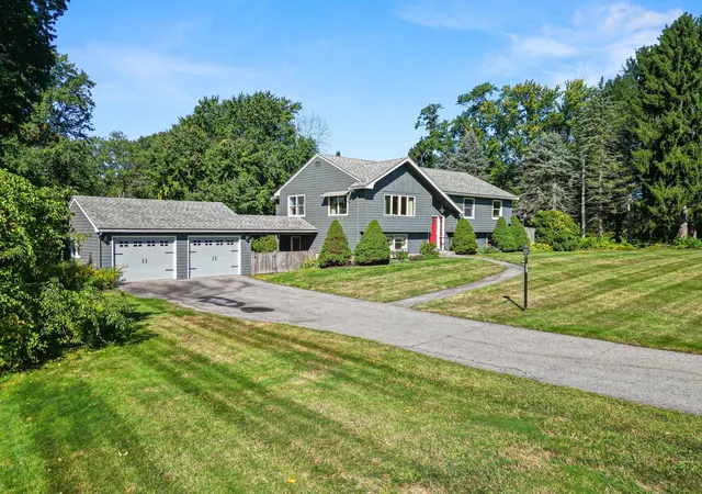 Photo 1 of Single family home for sale at 23 Georgetown Rd, West Newbury, MA 01985 | MLS# 73580920 | Listing updated on 2026-10-20