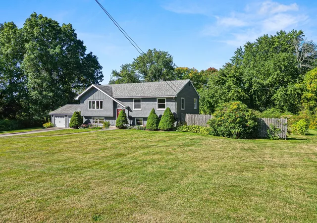Photo 2 of Single family home for sale at 23 Georgetown Rd, West Newbury, MA 01985 | MLS# 73580920 | Listing updated on 2026-10-20