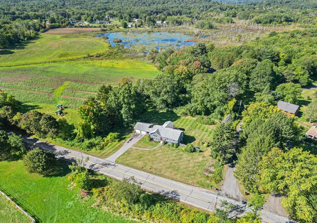 Photo 3 of Single family home for sale at 23 Georgetown Rd, West Newbury, MA 01985 | MLS# 73580920 | Listing updated on 2026-10-20