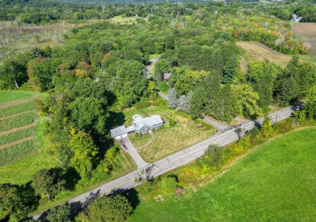 Photo 4 of Single family home for sale at 23 Georgetown Rd, West Newbury, MA 01985 | MLS# 73580920 | Listing updated on 2026-10-20