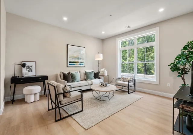 Photo 1 of Condo for sale at 7 Cross St #102U, Wilmington, MA 01887 | MLS# 73574043 | Listing updated on 2026-09-13