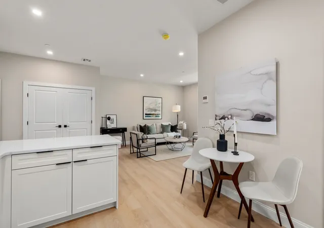 Photo 3 of Condo for sale at 7 Cross St #102U, Wilmington, MA 01887 | MLS# 73574043 | Listing updated on 2026-09-13