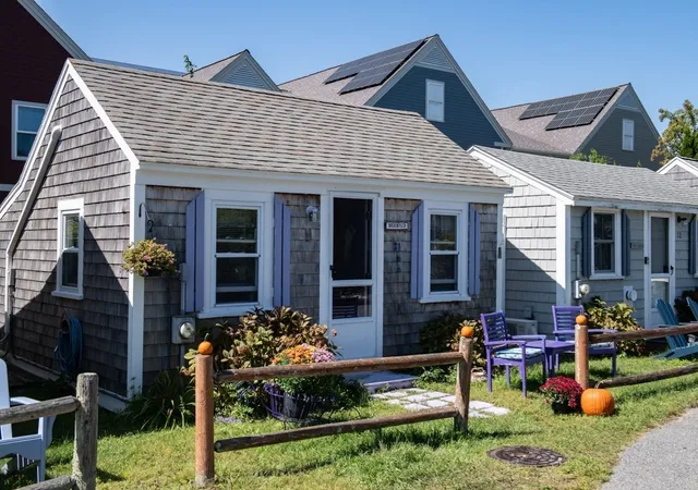 Photo 3 of Condo for sale at 503 Route 28 #21, West Yarmouth, MA 02673 | MLS# 73578363 | Listing updated on 2026-09-21
