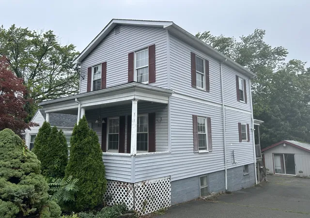 Photo 1 of Single family home for sale at 331 Vane St, Revere, MA 02151 | MLS# 73574412 | Listing updated on 2026-09-13
