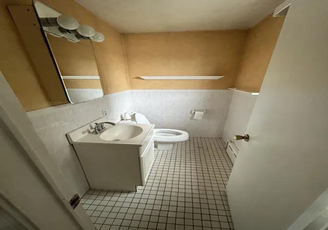 Photo 3 of Single family home for sale at 331 Vane St, Revere, MA 02151 | MLS# 73574412 | Listing updated on 2026-09-13