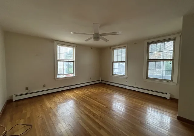 Photo 3 of Single family home for sale at 331 Vane St, Revere, MA 02151 | MLS# 73574412 | Listing updated on 2026-10-07