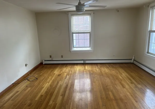 Photo 4 of Single family home for sale at 331 Vane St, Revere, MA 02151 | MLS# 73574412 | Listing updated on 2026-10-07
