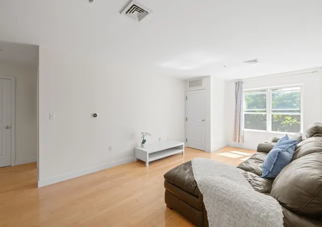 Condo for sale at 30 Franklin St #312, Malden, MA 02148 | MLS# 73579393
