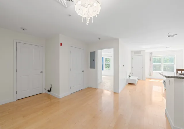 Listing Photo 4 - Condo for sale in building located at 30 Franklin St, Malden, MA 02148 - Unit #312