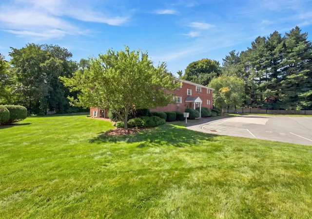 Photo 2 of Sale Pending at 39 Pleasant St #4C, Northborough, MA 01532 | MLS# 73571456 | Listing updated on 2026-09-20