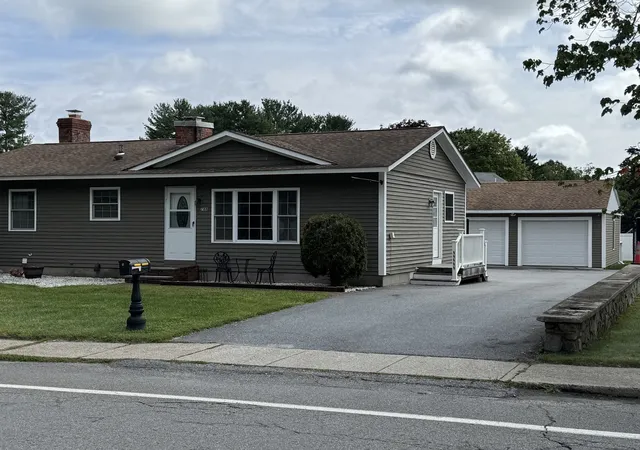 Photo 1 of Sale Pending at 788 Church St, Whitinsville, MA 01588 | MLS# 73571922 | Listing updated on 2026-09-08