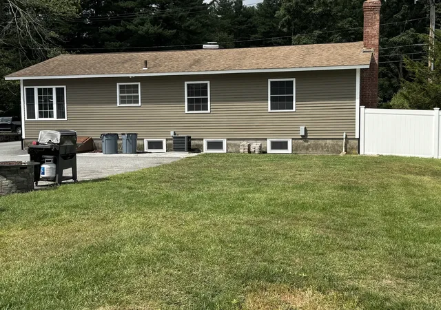 Photo 3 of Sale Pending at 788 Church St, Whitinsville, MA 01588 | MLS# 73571922 | Listing updated on 2026-09-08
