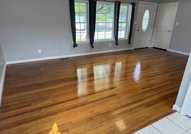 Photo 3 of Sale Pending at 788 Church St, Whitinsville, MA 01588 | MLS# 73571922 | Listing updated on 2026-09-08