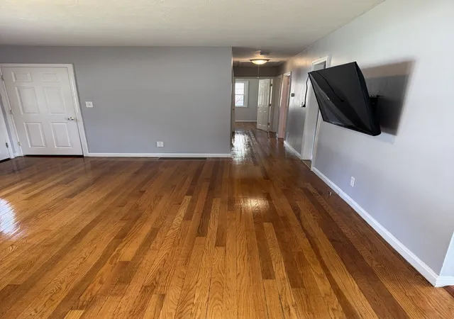 Photo 4 of Sale Pending at 788 Church St, Whitinsville, MA 01588 | MLS# 73571922 | Listing updated on 2026-09-08