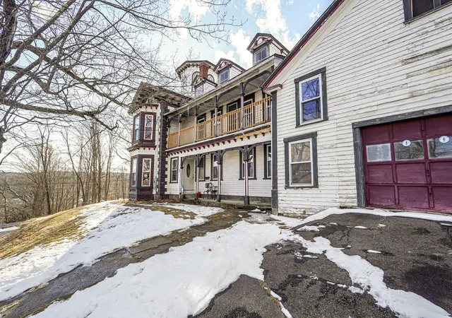 Photo 1 of Multi family home for sale at 1 3 High St, Orange, MA 01364 | MLS# 73573282 | Listing updated on 2026-09-12
