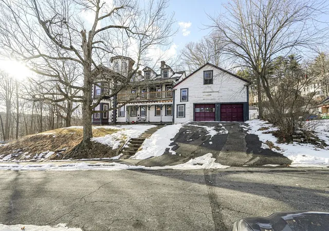 Photo 2 of Multi family home for sale at 1 3 High St, Orange, MA 01364 | MLS# 73573282 | Listing updated on 2026-09-12