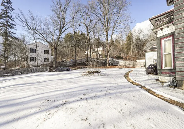 Photo 3 of Multi family home for sale at 1 3 High St, Orange, MA 01364 | MLS# 73573282 | Listing updated on 2026-09-12