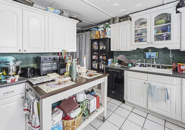 Photo 3 of Multi family home for sale at 1-3 High St, Orange, MA 01364 | MLS# 73573282 | Listing updated on 2026-09-12