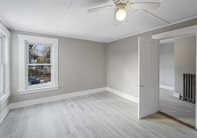 Photo 4 of Multi family home for sale at 1-3 High St, Orange, MA 01364 | MLS# 73573282 | Listing updated on 2026-09-12