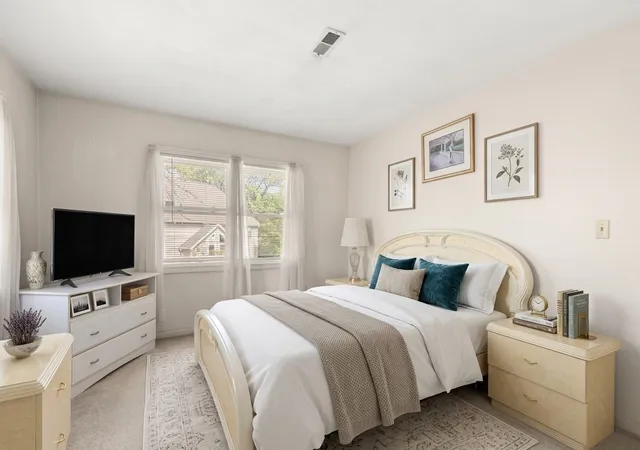 Photo 3 of Condo for sale at 15 Marion St #F, Roslindale, MA 02131 | MLS# 73575726 | Listing updated on 2026-09-14