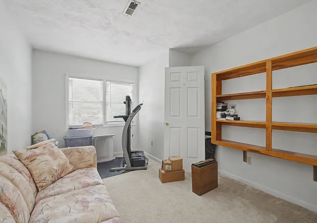 Photo 4 of Condo for sale at 15 Marion St #F, Roslindale, MA 02131 | MLS# 73575726 | Listing updated on 2026-09-14