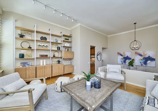 Photo 3 of Condo for sale at 145 Saint Botolph St #24, Boston, MA 02115 | MLS# 73578450 | Listing updated on 2026-10-09