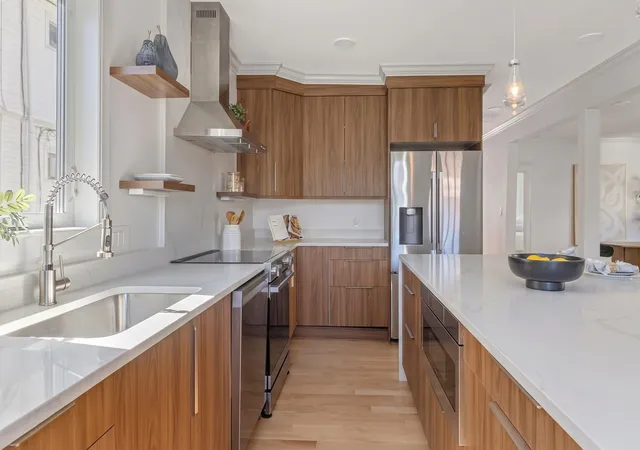 Photo 1 of Condo for sale at 85 Kenmere #1, Medford, MA 02155 | MLS# 73582295 | Listing updated on 2026-10-12