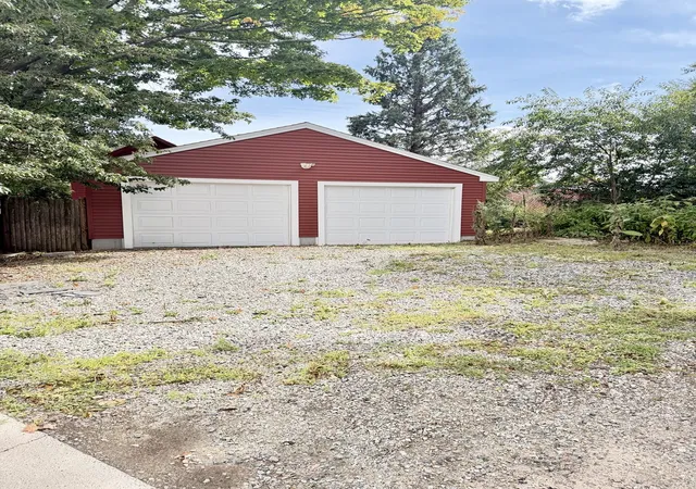 Photo 1 of Single family home for sale at 63 Johnson, West Roxbury, MA 02132 | MLS# 73574548 | Listing updated on 2026-09-13
