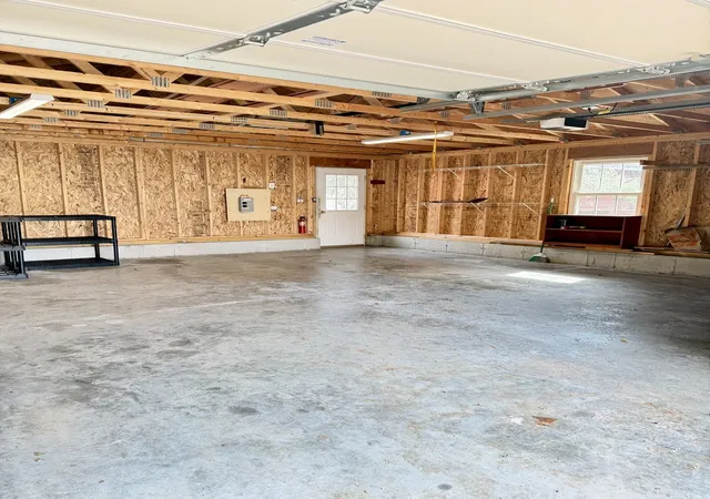 Photo 2 of Single family home for sale at 63 Johnson, West Roxbury, MA 02132 | MLS# 73574548 | Listing updated on 2026-09-13