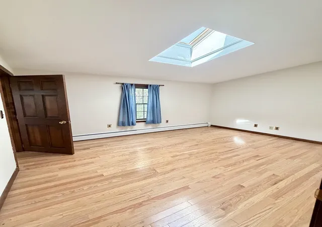 Photo 31 of Single family home for sale at 63 Johnson, West Roxbury, MA 02132 | MLS# 73574548 | Listing updated on 2026-10-06